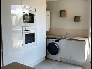  Colocation � louer 5 pi�ces 78 m�