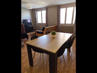  Colocation � louer 5 pi�ces 82 m�