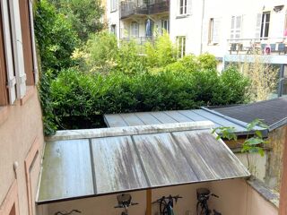 Colocation � louer 4 pi�ces 86 m�