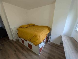  Colocation � louer 5 pi�ces 84 m�