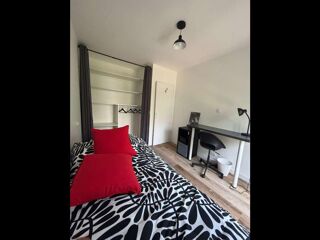  Colocation � louer 5 pi�ces 100 m�