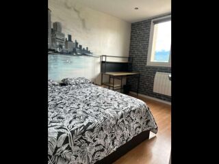  Colocation � louer 5 pi�ces 75 m�