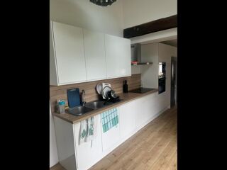  Colocation � louer 8 pi�ces 175 m�