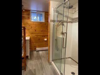  Colocation  louer 10 pices 200 m