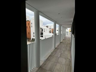  Colocation � louer 4 pi�ces 86 m�