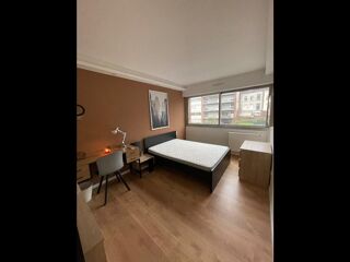  Colocation � louer 6 pi�ces 110 m�