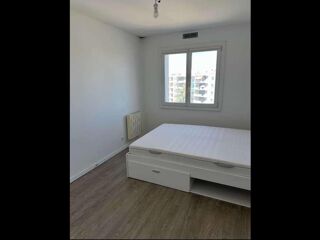  Colocation � louer 4 pi�ces 89 m�