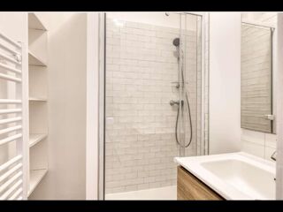  Colocation � louer 4 pi�ces 71 m�