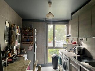  Colocation � louer 10 pi�ces 100 m�