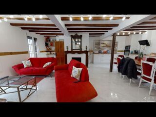  Colocation � louer 8 pi�ces 160 m�