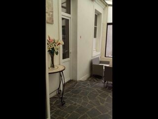  Colocation � louer 5 pi�ces 120 m�