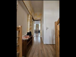  Colocation � louer 5 pi�ces 120 m�