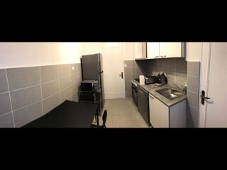  Colocation � louer 5 pi�ces 70 m�