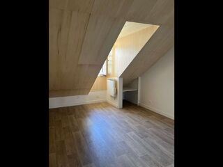  Colocation � louer 5 pi�ces 110 m�