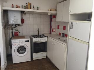  Colocation � louer 4 pi�ces 82 m�