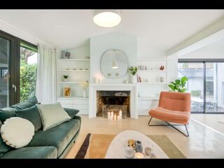  Colocation � louer 10 pi�ces 400 m�