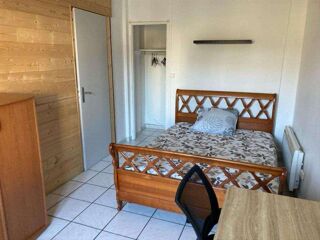  Colocation � louer 4 pi�ces 70 m�