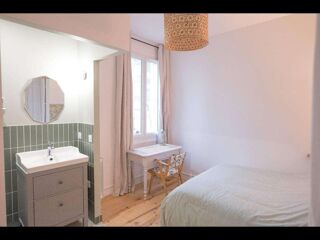  Colocation � louer 10 pi�ces 167 m�