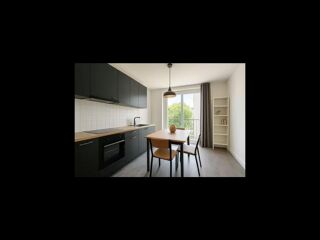  Colocation � louer 5 pi�ces 89 m�