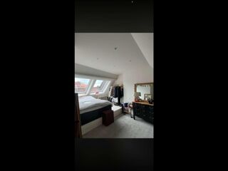  Colocation � louer 5 pi�ces 115 m�