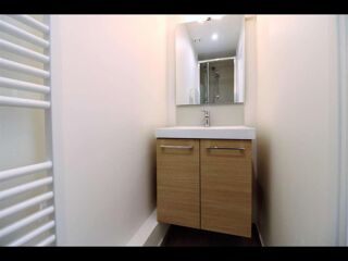  Colocation � louer 5 pi�ces 72 m�