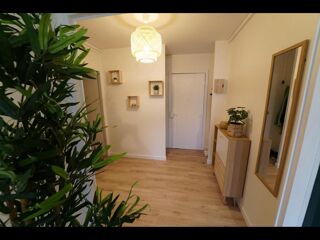 Colocation � louer 6 pi�ces 110 m�
