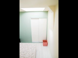  Colocation � louer 5 pi�ces 96 m�