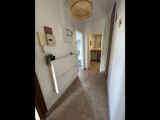  Colocation � louer 4 pi�ces 68 m�