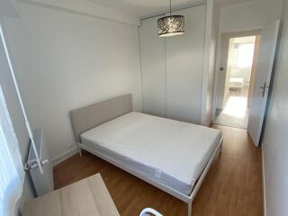  Colocation � louer 5 pi�ces 88 m�