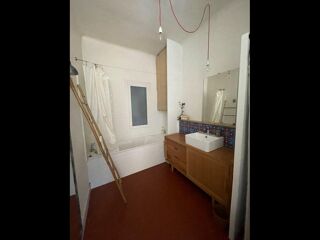  Colocation � louer 3 pi�ces 65 m�