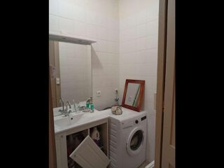  Colocation � louer 2 pi�ces 42 m�