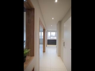  Colocation � louer 4 pi�ces 74 m�