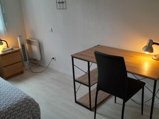  Colocation � louer 4 pi�ces 90 m�