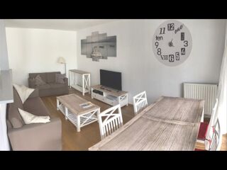  Colocation � louer 5 pi�ces 97 m�