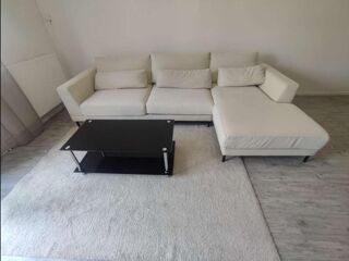  Colocation � louer 5 pi�ces 99 m�