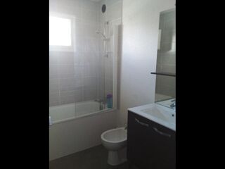  Colocation � louer 4 pi�ces 80 m�