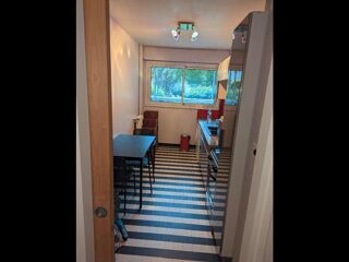  Colocation � louer 3 pi�ces 74 m�