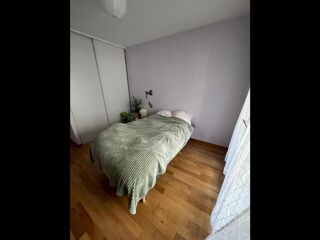  Colocation � louer 3 pi�ces 70 m�