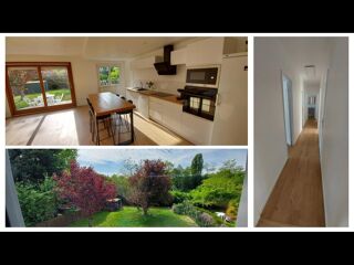  Colocation � louer 7 pi�ces 130 m�