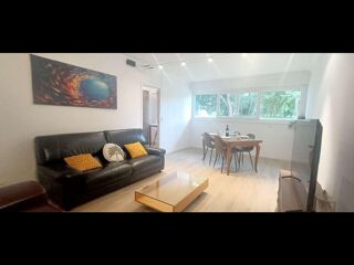  Colocation � louer 4 pi�ces 86 m�