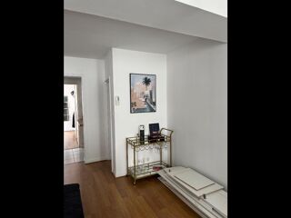  Colocation � louer 3 pi�ces 70 m�