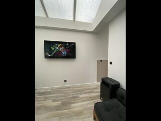  Colocation � louer 10 pi�ces 200 m�