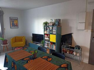  Colocation � louer 6 pi�ces 83 m�