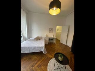  Colocation � louer 2 pi�ces 45 m�