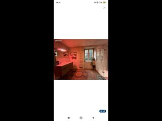  Colocation � louer 3 pi�ces 80 m�