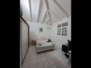  Colocation � louer 6 pi�ces 170 m�