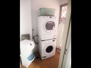  Colocation � louer 5 pi�ces 110 m�