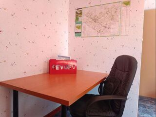  Colocation � louer 10 pi�ces 247 m�