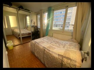  Colocation � louer 5 pi�ces 87 m�