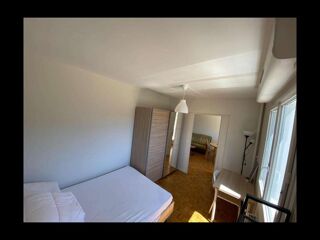  Colocation � louer 6 pi�ces 80 m�